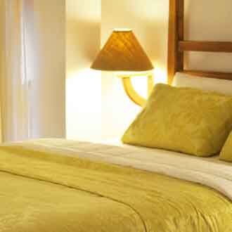Aarivaa Homestay, Rajkot 4